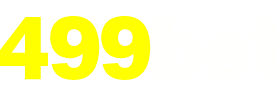 499Bet লোগো